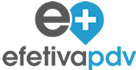 Efetiva PDV